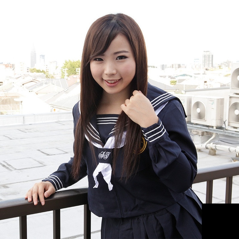 Japan Xxx3gp - Miyuki Morino Sex With Japanese Schoolgirl SD 540p Â» Download HD Porn Video